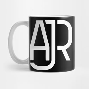 AJR Mug